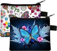 Los accesorios imprescindibles para tu neceser pequeño de bolso