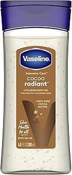 Aceites corporales con ingredientes naturales: la mejor guía de compra