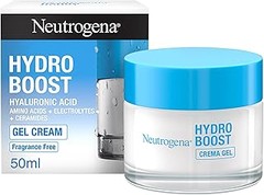 Descubre alternativas a cremas hidratantes oil free para tu piel grasa