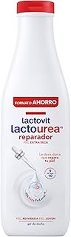 Opciones efectivas de geles de ducha para piel sensible sin jabón