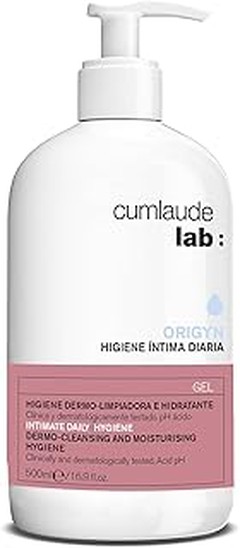 Alternativas efectivas a los geles de higiene íntima sin jabón ni sulfatos
