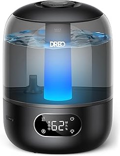 Alternativas efectivas a los humidificadores para tu dormitorio