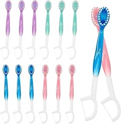 Descubre Alternativas a los Kits de Cepillo y Pasta de Dientes