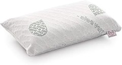 Alternativas eficaces a las almohadas de viaje para cuello