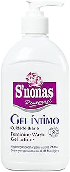 Alternativas innovadoras a las compresas tradicionales durante la menstruación