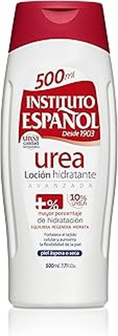 Descubre alternativas a las cremas corporales de farmacia