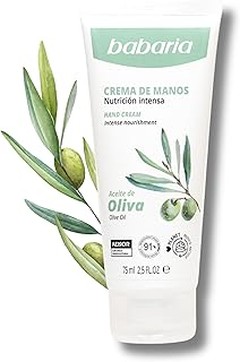 Descubre Alternativas Efectivas a las Cremas de Manos Reparadoras