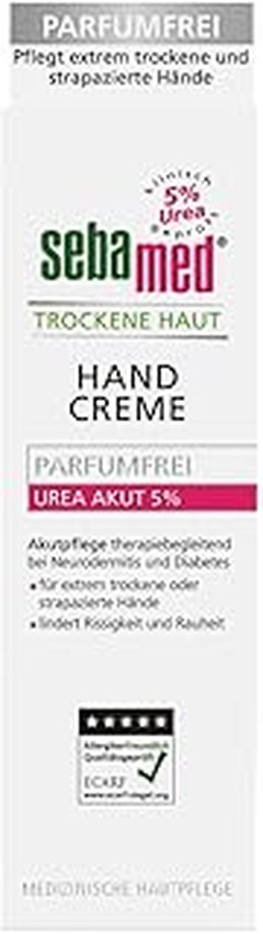 Alternativas eficaces a las cremas de manos sin perfume para piel sensible
