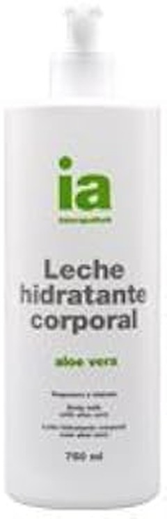 Opciones ideales de hidratación: Alternativas a las leches corporales ligeras
