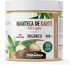 Alternativas a las mantecas corporales: cremas y ungüentos para hidratar