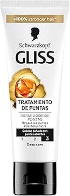 Alternativas efectivas a las mascarillas capilares para puntas abiertas