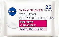 Descubre alternativas efectivas a las toallitas desmaquillantes de farmacia