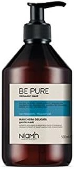 Alternativas efectivas a las mascarillas capilares para cabello seco