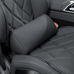 Alternativas Efectivas a los Packs de Almohada y Cojín Lumbar