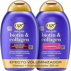 Soluciones Alternativas a los Packs de Champú y Acondicionador