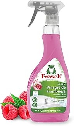 Alternativas Efectivas a Productos de Baño Naturales