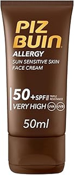 Descubre productos alternativos a los protectores solares FPS 50+