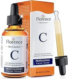 Alternativas efectivas a los sérums faciales para piel sensible