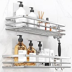 Soluciones Creativas para Organizar tu Baño sin los Clásicos Organizadores