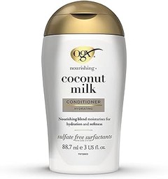 Alternativas naturales a los champús y acondicionadores de viaje