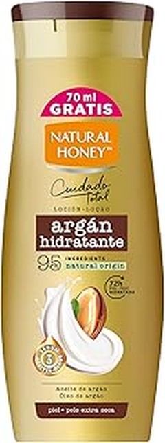 Alternativas naturales a las cremas corporales perfumadas