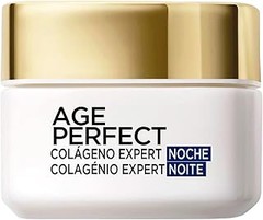 Alternativas naturales para sustituir tus cremas faciales nutritivas de noche