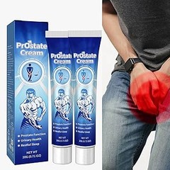 Soluciones naturales de higiene íntima para hombres sin químicos