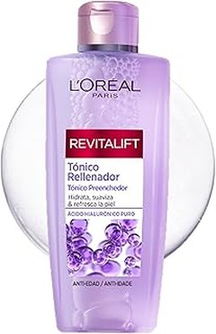 Descubre Alternativas Naturales a los Tónicos Faciales Hidratantes