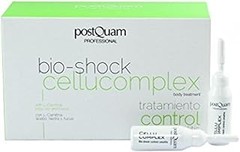 Alternativas naturales a los tratamientos anticelulíticos de farmacia