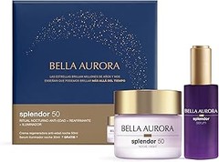 Alternativas Naturales a los Tratamientos Faciales Nocturnos Intensivos