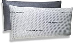 Cómo las almohadas viscoelásticas mejoran tu descanso y calidad de sueño