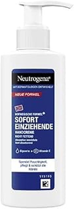 ¿Por qué elegir cremas de manos con SPF? Descubre sus beneficios