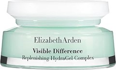 Ventajas de usar cremas hidratantes oil free en piel grasa