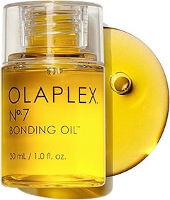 Descubre los beneficios de los aceites capilares en el cuidado del cabello