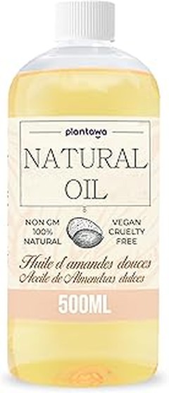 Descubre los beneficios de usar aceites hidratantes para tu piel