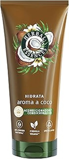 Descubre los Beneficios de Utilizar Acondicionadores Sin Aclarado