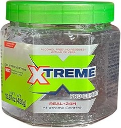 ¿Qué son los geles de higiene íntima y sus beneficios?