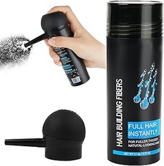 Descubre los Beneficios de Usar Kits de Tratamientos Capilares