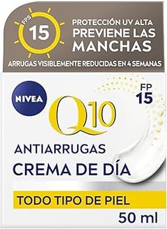 ¿Por qué empezar a usar cremas antiarrugas desde joven?