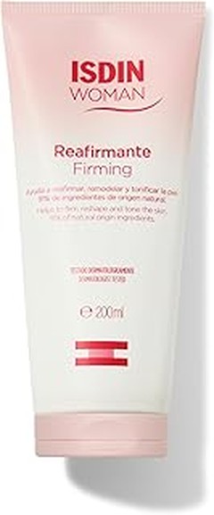 Descubre los beneficios de las cremas reafirmantes para tu piel