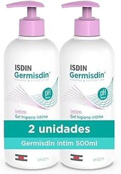 Ventajas de los geles de higiene íntima para adolescentes