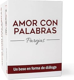 Ventajas de utilizar jabones íntimos de farmacia