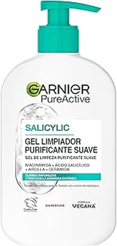 Descubre los beneficios de incluir leche limpiadora en tu rutina diaria