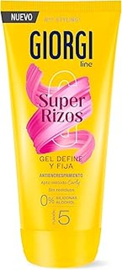 Conoce los beneficios de los packs de gel y toallitas íntimas