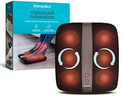 Cómo un Kit de Relajación Puede Mejorar Tu Teletrabajo