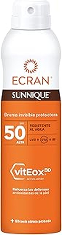 ¿Por qué deberías incluir un pack de protección solar en tu rutina diaria?