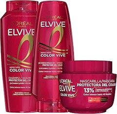 Ventajas de usar productos de farmacia en el cuidado del cabello