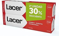 Ventajas de Usar Pastas de Dientes con Flúor en tu Rutina Dental