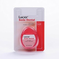 Descubre los Beneficios del Uso Diario de Hilos y Cintas Dentales