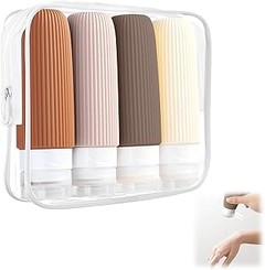 Bolsas de viaje con compartimentos: eficacia y utilidad